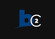 Logo Bro' Car